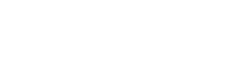 内装建材の通販サイト[イデア]-インテリア・デザイン・アイデア-　presented by 高瀬内装